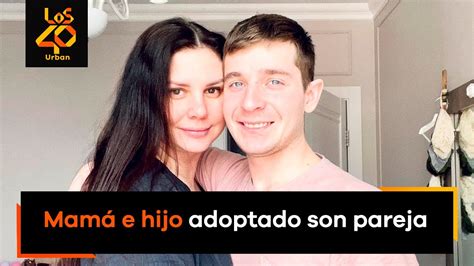 porno incesto español|madre e hijo espanol xxx castellano familia Search